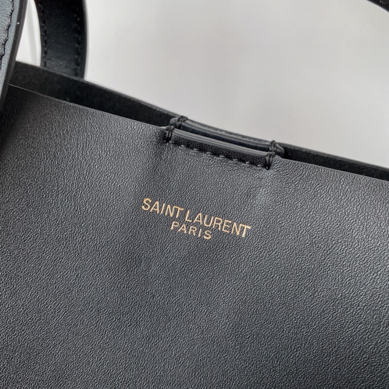 YSL Satchel Bags